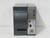 HONEYWELL C32-00-480000S4 H-4212X BARCODE LABEL PRINTER T192882