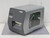 DATAMAX-O'NEIL PAC-00-48000000 P-1125 BARCODE LABEL PRINTER T192883