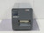 DATAMAX-O'NEIL PAC-00-48000000 P-1125 BARCODE LABEL PRINTER T192883