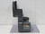 DATAMAX-O'NEIL PAC-00-48000000 P-1125 BARCODE LABEL PRINTER T192883