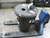 ZOELLER P18X30 2V2D 912-0017 SEWAGE PUMP SYSTEM T191240
