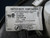 ZOELLER P18X30 2V2D 912-0017 SEWAGE PUMP SYSTEM T191240