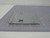 LOT OF 150 13X4 IN METAL BRACKET T191651