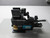 1329-0101 J-1569 DIE PRESS APPLICATOR T51981