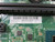HP E253117 NPG-R MOTHER BOARD X1PCIEXP3 PESUC0JCY467C9 T192540