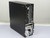 DELL OPTIPLEX 3050 DESKTOP COMPUTER 9XSTCP2 T192542