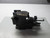 29014 DIE PRESS APPLICATOR T51982
