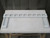 NETWORK ENERGY EE-007502-000 HUWC-211535 MOUNTING KIT T192552