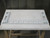 NETWORK ENERGY EE-007502-000 HUWC-211535 MOUNTING KIT T192552