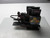 1329-0101 J-935 DIE PRESS APPLICATOR T51983