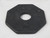 Lot of 33 Hi-Way Safety   15 in. Base  For Sale