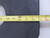 LOT OF 19 HI-WAY SAFETY 15 IN. BASE T192558