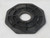 LOT OF 14 HI-WAY SAFETY 16 IN. BASE T192559