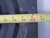 LOT OF 14 HI-WAY SAFETY 16 IN. BASE T192559