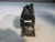 1329-0101 J-904 DIE PRESS APPLICATOR T51986