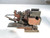 1329-0101 J-904 DIE PRESS APPLICATOR T51986