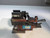 1329-0101 J-904 DIE PRESS APPLICATOR T51986