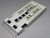 SCU 01 01 TVK 128 1015 R7A S Terminal  For Sale