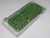 SCU 01 01 TVK 128 1015 R7A S TERMINAL T192666