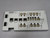 SCU 01 01 TVK 128 1015 R7A S TERMINAL T192666