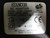 STANCOR STAF-1059FD AC ADAPTER T7515