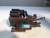 1359-0101 J-940 DIE PRESS APPLICATOR T51987