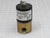 PRECISION DYNAMICS C3311 1/8 IN BRASS SOLENOID VALVE 12 VDC 7 WATTS T192680