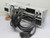 EMERSON AA27340L NETWORK POWER 200-250 VAC T192730