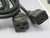 EMERSON AA27340L NETWORK POWER 200-250 VAC T192730
