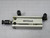 SMC CDU16D-E9103-35 DOUBLE ACTING COMPACT CYLINDER T192734