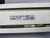SMC CDU16D-E9103-35 DOUBLE ACTING COMPACT CYLINDER T192734