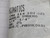 LOT OF 25 NUMATICS INW 114 104-021 WORLD THREAD 1/4 IN -1/4 IN FITTING T192742