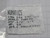 LOT OF 10 NUMATICS INW 116 102 023 WORLD THREAD 1/2 IN -1/2 IN FITTING T192745