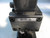 4H3-D DIE PRESS APPLICATOR T51990