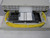 COMMSCOPE FDP-B4PS72024 FDP-B4PS72024 T192755