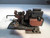 12D7-T DIE PRESS APPLICATOR T51991