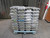 LOT OF 67 INDUSTRIAL PLASTIC BIN 24 IN X 11 IN X 7.5 IN T192760