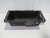 LOT OF 67 INDUSTRIAL PLASTIC BIN 24 IN X 11 IN X 7.5 IN T192760