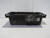 LOT OF 67 INDUSTRIAL PLASTIC BIN 24 IN X 11 IN X 7.5 IN T192760