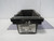 LOT OF 67 INDUSTRIAL PLASTIC BIN 24 IN X 11 IN X 7.5 IN T192760