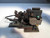 1359-0101 C5-APL-N02-01 59014 DIE PRESS APPLICATOR T51992