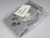 STONEL ST960318 MOUNTING KIT FOR NAMUR PLUG FOR DA T192794