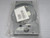STONEL ST960318 MOUNTING KIT FOR NAMUR PLUG FOR DA T192794