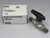 PARKER 4Z-B6LS2-SSP BALL VALVE T192795