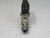 PARKER 4Z-B6LS2-SSP BALL VALVE T192795