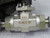 PARKER 4Z-B6LS2-SSP BALL VALVE T192795