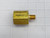 LOT OF 7 4-1 RA-B REDUCING ADAPTER T192796