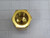LOT OF 7 4-1 RA-B REDUCING ADAPTER T192796