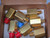 LOT OF 7 4-1 RA-B REDUCING ADAPTER T192796