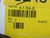 LOT OF 7 4-1 RA-B REDUCING ADAPTER T192796